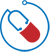 nambal logo