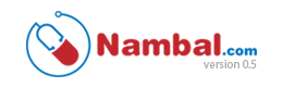 Nambal.com inc
